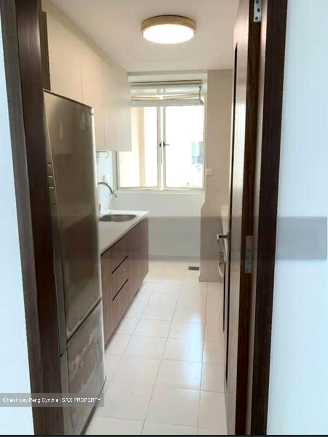 Watercolours (D18), Condominium #448125911